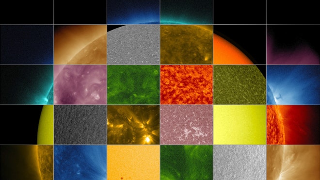 Patchwork Sun NASA 2.jpg